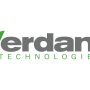 verdant