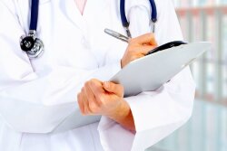 doctor-hosptial-big_0.jpg