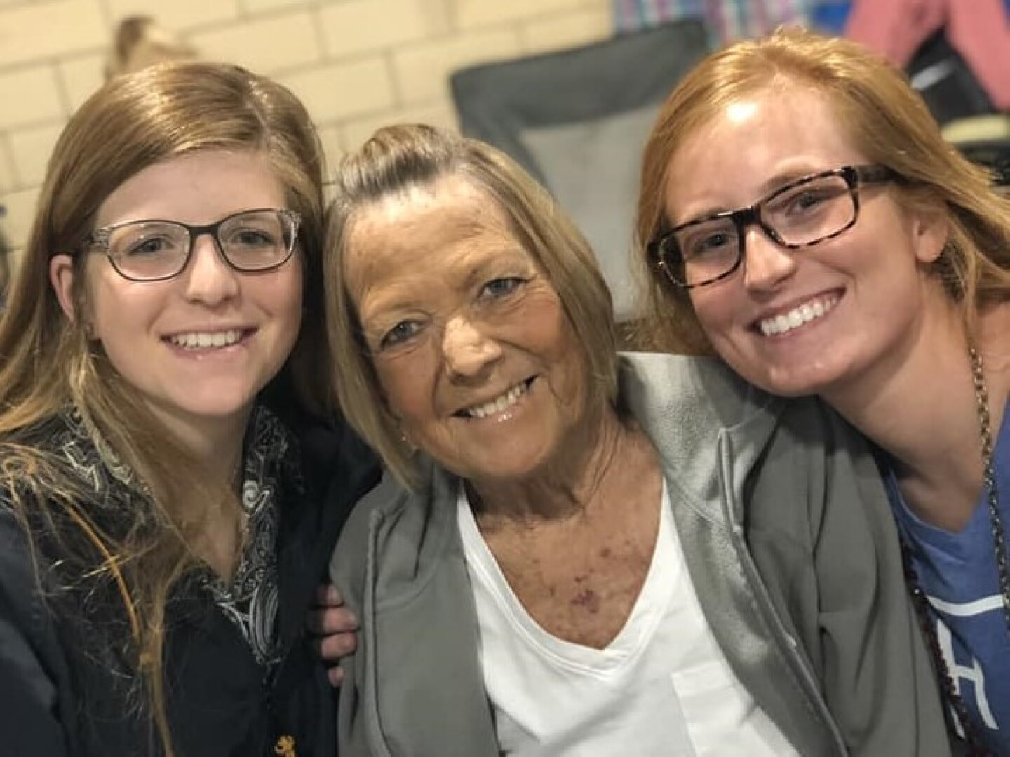 Maddie%20and%20Grandma.jpg