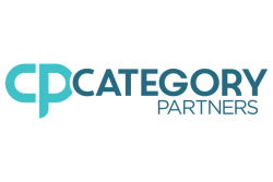 New survey findings from Category Partners hint at how consumer groups are responding to COVID-19.
