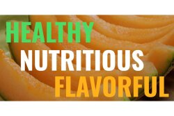Cantaloupe.JPG