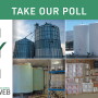 Take Our Poll Storage