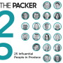 Packer-25-ALL-840x600_0.jpg