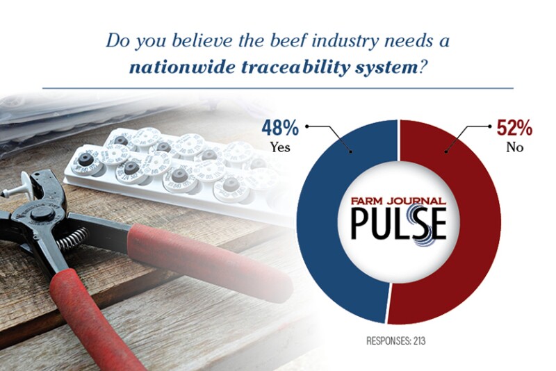 pulse-poll-840.jpg