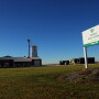Ceres Solutions’ location at Crops 63 illustrates what the organization has been able to achieve in taking its ERP, agronomics and business data to elevate how it serves customers and builds a sustainable business. 