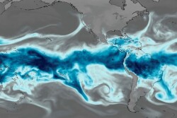 la_nina_map_2