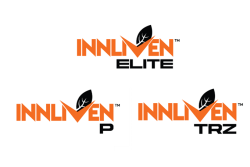 “With Innliven, we wanted to offer growers something they can’t find anywhere else,” Nick Dame, Director of Innvictis Crop Care said in the product release. 