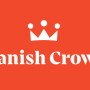 Danish Crown