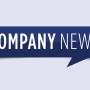 Legacy Holdings Group, LLC has announced a strategic move that underscores its commitment to advancing hog marketing services—acquiring Big Stone Marketing, LLC, a prominent hog marketing agency.