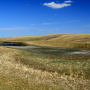 Waterhole