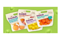 F96A376E-FFAC-4DBA-9529FE0906EBB60C.png