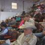 Cattle Producers Livestock Auction