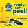 ready set peel