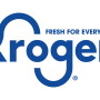 Kroger_Co_Logo.jpg
