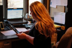 farmer computer technology