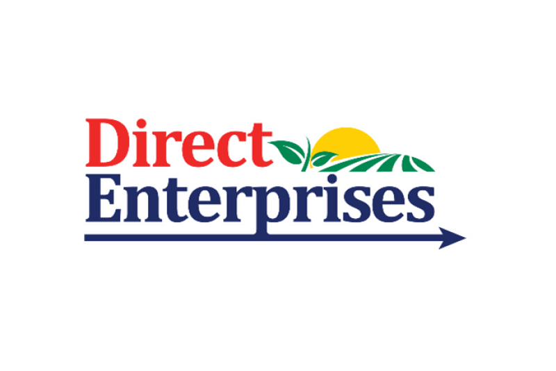 The collaboration allows faster and more efficient market penetration of Precision Laboratories’ seed product portfolio via DEI’s distribution network and established track record.