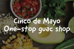 One-stop guac shop.jpg