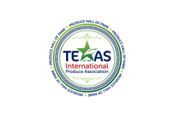 TIPA Hall of Fame