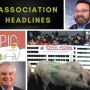 Association headlines pork feb 2023