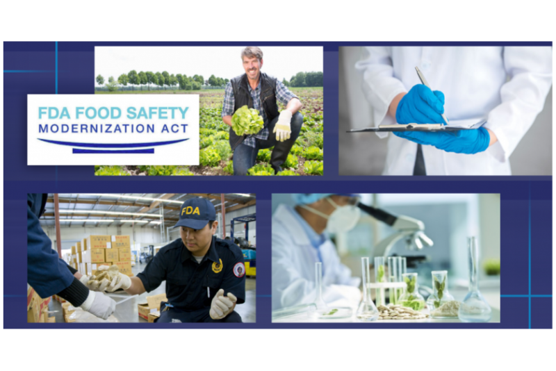 FDA FSMA.png