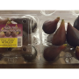 Western Fresh Marketing has a variety of pack options for its figs, including these six-count clamshells for black mission figs.