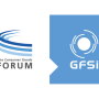 GFSI’s 22nd annual conference, "Delivering Safe Food in Turbulent Times: The Need for Agility & Resilience," will be a three-day event held at the Westin Peachtree Plaza in Atlanta, April 24-27.