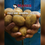 Masser Family of Companies' People, Process, and Planet Report