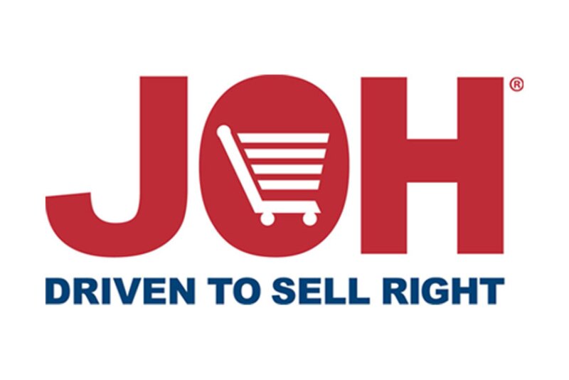 JOH.jpg