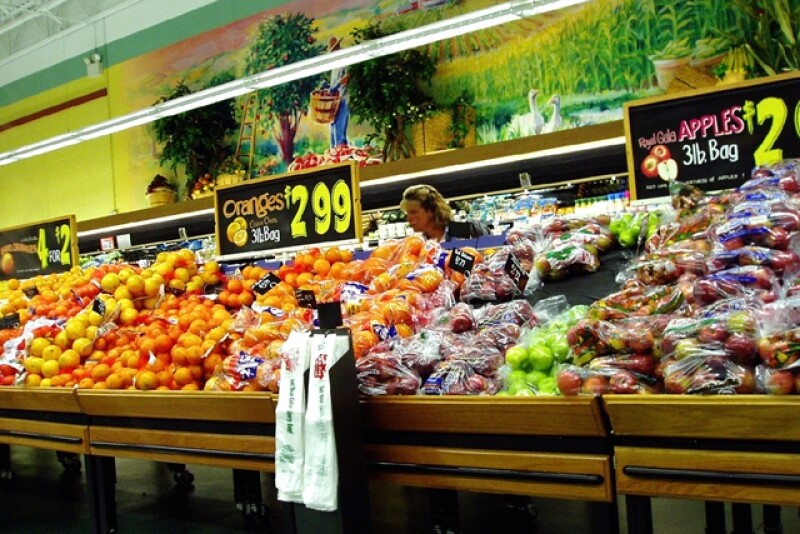 grocery_store_produce_section