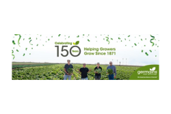 Germains Seed Technology.png
