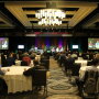 The ag retailer panel: COVID-19 Practices – Temporary and Permanent Changes featured Matt Carstens, president and CEO of Landus Cooperative; Clay Houchin, CEO of Buttonwillow Warehouse Company; and The Scoop’s Editor Margy Eckelkamp as the moderator.
