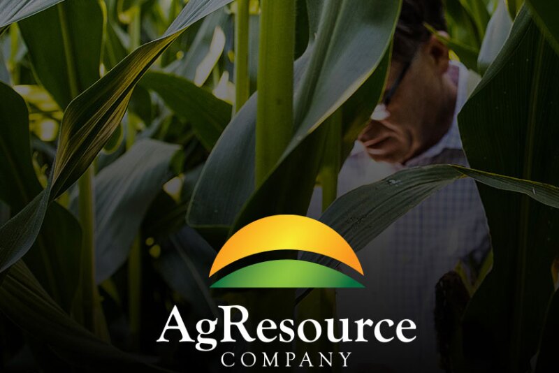 AG Resource
