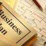 BusinessPlan