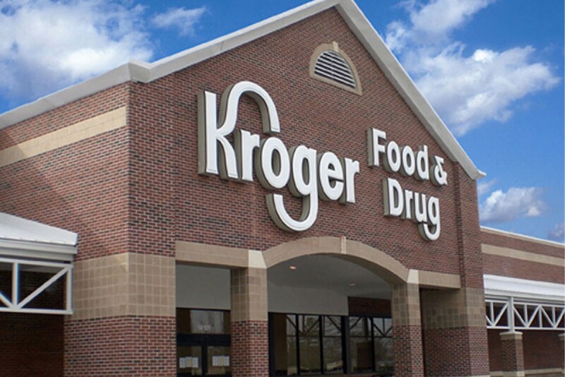 Kroger