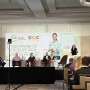 SEPC Power of Produce