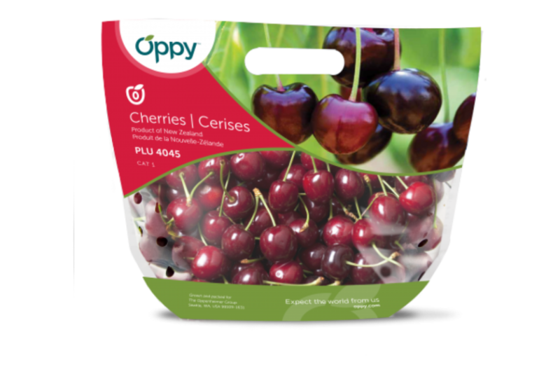 Oppy cherry imports.png