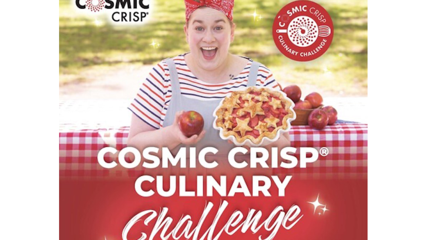 Cosmic Crisp Names Culinary Challenge Winners The Packer cosmic-crisp-names-culinary-challenge-winners-the-packer