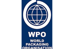 world packaging