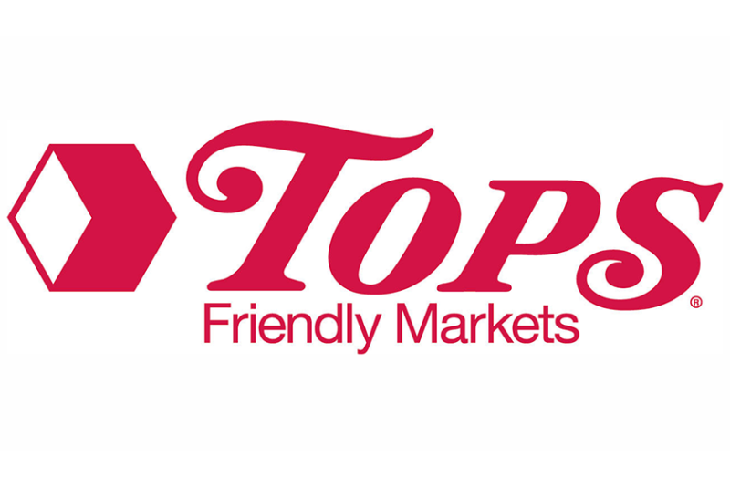 tops friendly markets 840-size logo