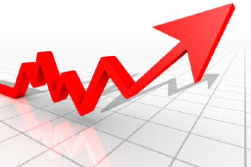 chart-up-6-337_4.jpg