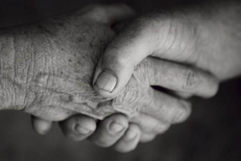 Handshake