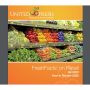 United Fresh has released its Q4 and 2020 Year in Review retail report.