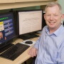 Hans H. Stein, professor in the Department of Animal Sciences and the Division of Nutritional Sciences at the University of Illinois, has established the optimum ratio between the two minerals for pigs at various developmental stages.