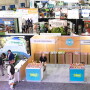 Canadian Produce Marketing Association's Convention and Trade Show
