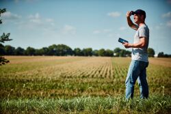 The definition of "sustainability" is changing, and that change is coming quickly to our doorsteps. 