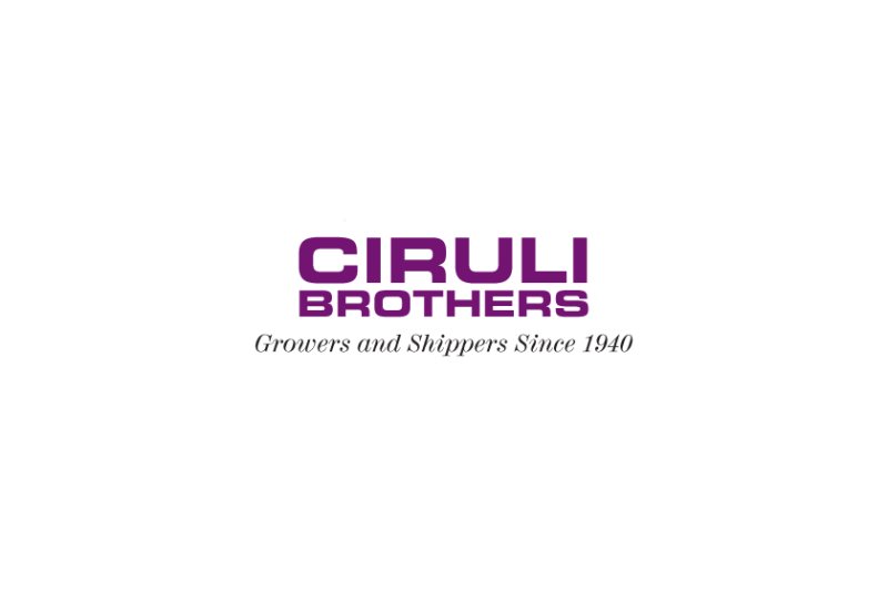 ciruli