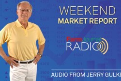 Jerry Gulke