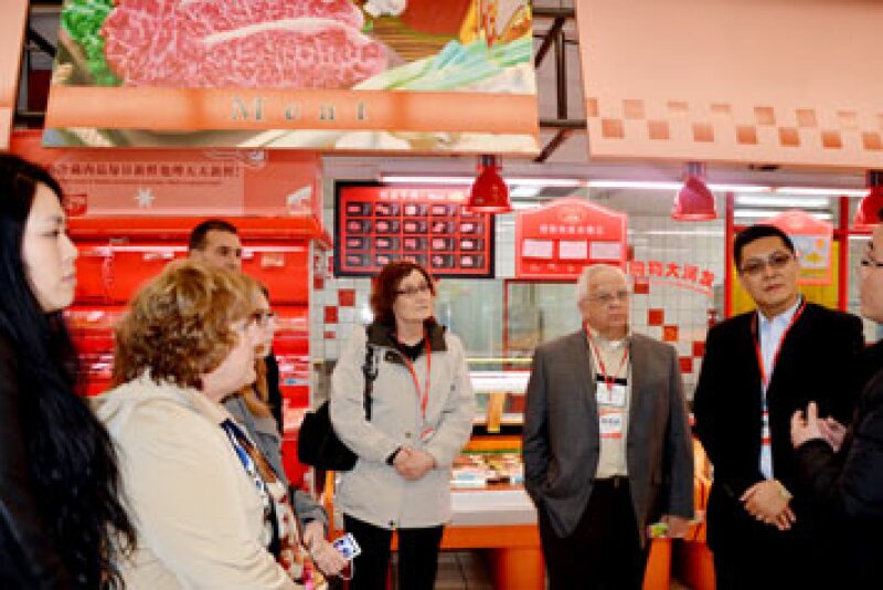 RT-Mart-tour2-422