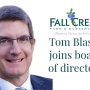 BLASER_Tom_FallCreek_web.png