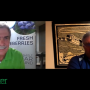  The Packer’s Tom Karst spoke July 6 with John Pandol, director of special projects for Delano, Cali.-based Pandol Bros.
